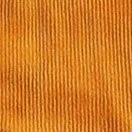 INGAGA Ribbed Bikinis 2022 Swimsuits Scalloped Edge Swimwear Women Lace Up Bathing Suits Solid Biquini Set 2022 Women Beachwear