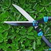 Large Lawn Shears, Large Flower Shears, Pruning Shears