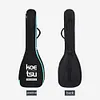 Canoe Paddle Carrying Bag Double Layer Paddle Storage Bag Boat Accessories