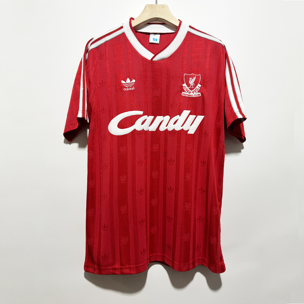 1988/89-H-LIV-RET-PL-AD-A05462