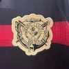24/25 Sport Recife Soccer Jersey Home All sponsors