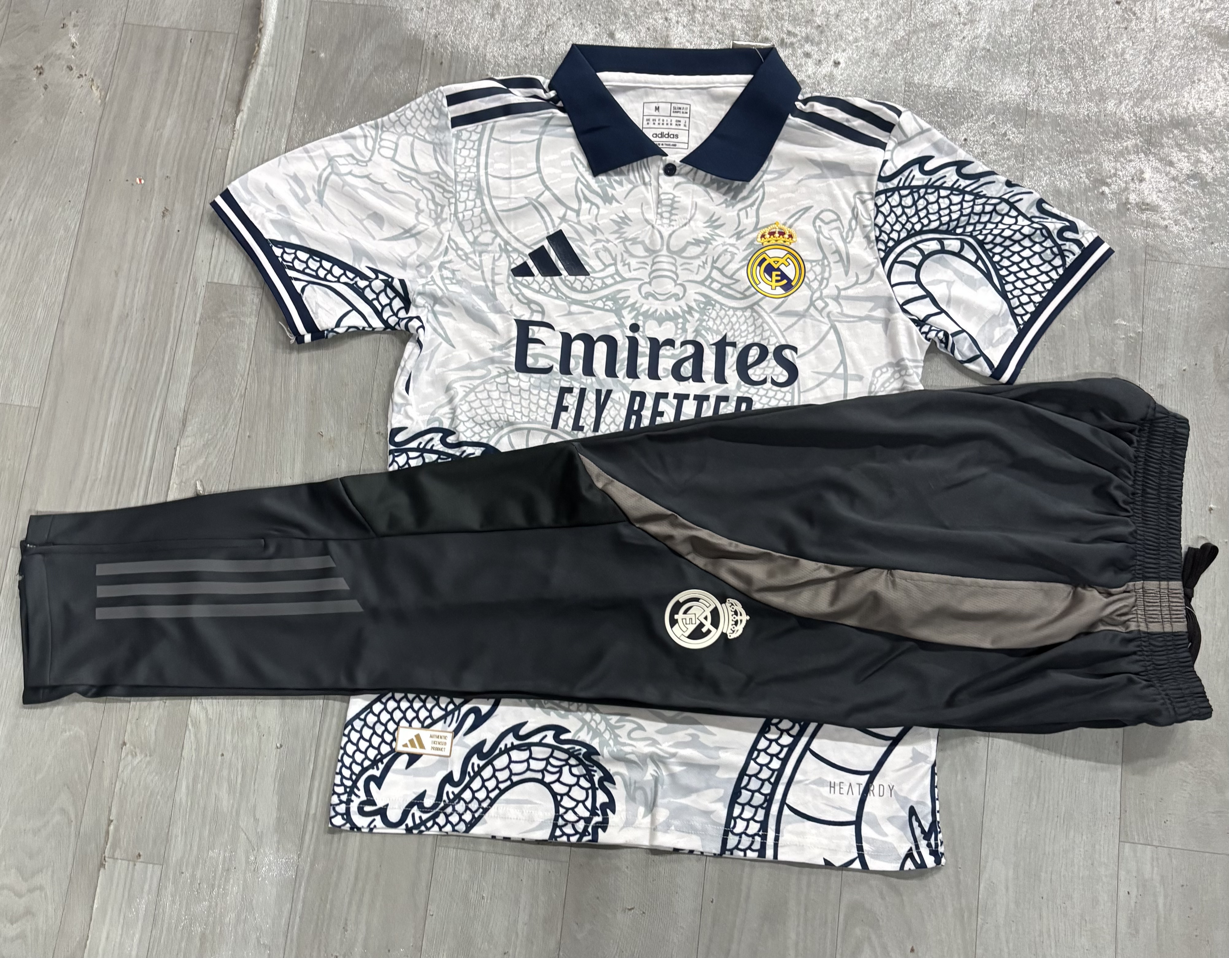 25/26-SE-RMA-SET-A00115