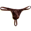 Men's Super Sexy Stretch Low Waist Thong
