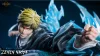 1/6 Scale Naoya Zenin - Jujutsu Kaisen Statue - SHIKIGAMI Studio