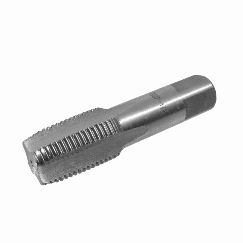 

Wire Screw Extractor Broken Water Pipe Thread Repair Tap Alloy Remover Tool, 3/4, 501 Original