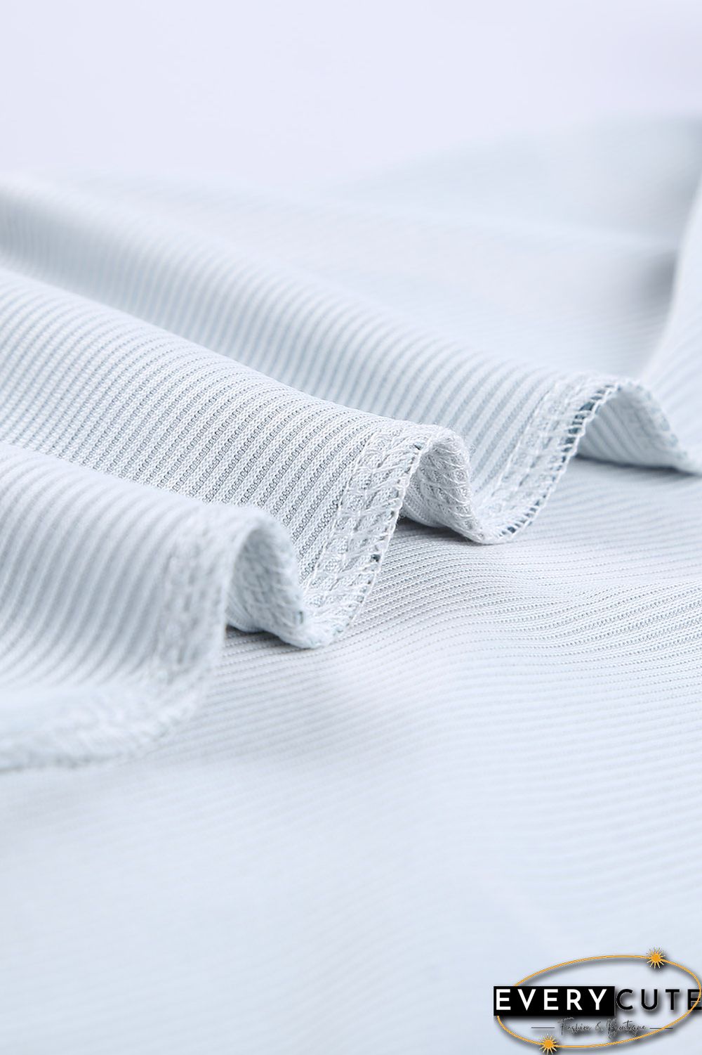 Green Scoop Neck Sleeveless Camo Print Skinny Tank Top