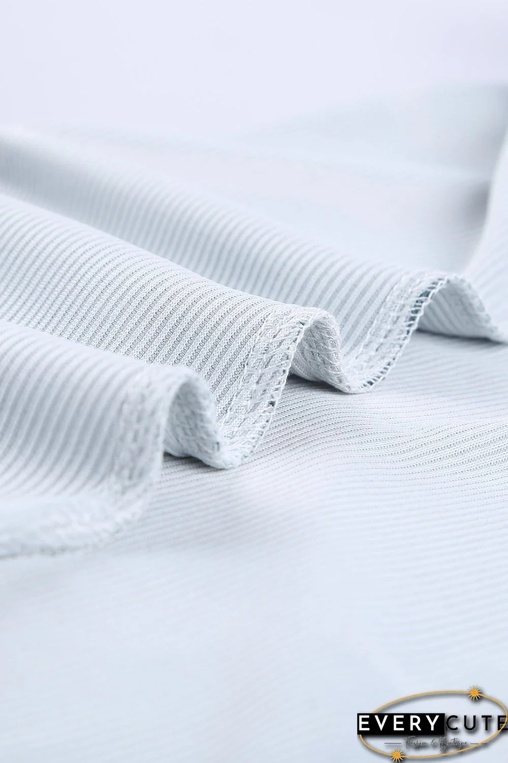 Green Scoop Neck Sleeveless Camo Print Skinny Tank Top