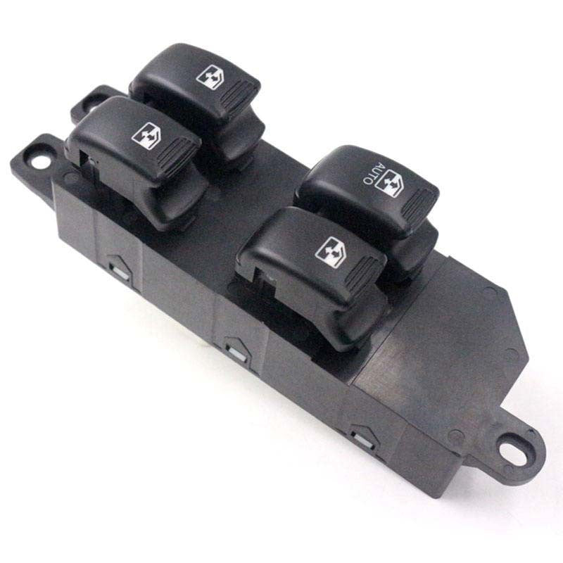 [BEESEIKO Auto Parts]