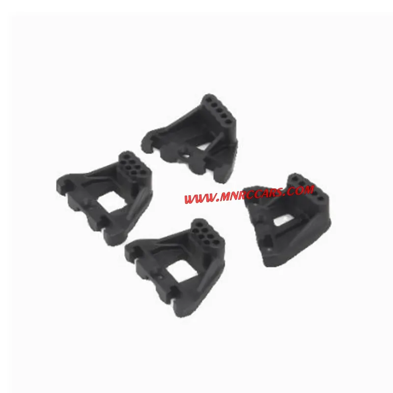 YIKONG YK4107 RC Crawler Parts Suspension Frame 21008