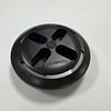 Noiposi Rechargeable Battery Pack for Xbox One/X box Series X|S