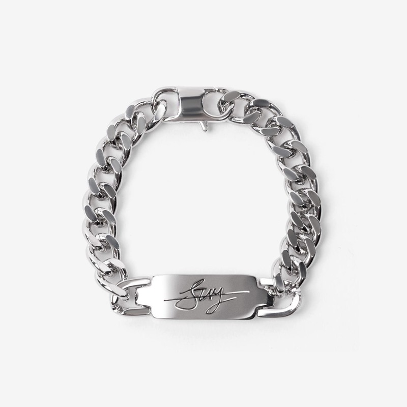Stray Kids Jewelry