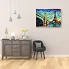 Best lowest diamond painting - Coodeals diamond painting