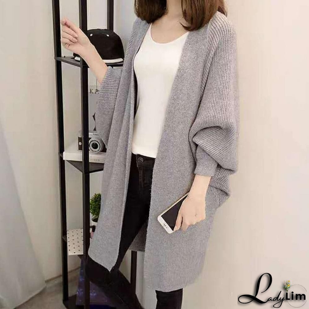 Elegant and Versatile winter Jacket