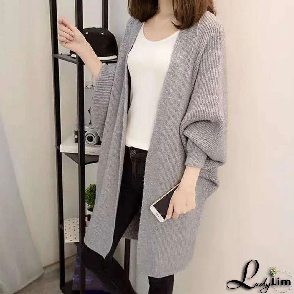 Elegant and Versatile winter Jacket