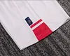 1996-1997 Retro Arsenal Home Football Shirt 1:1 Thai Quality Kids Size