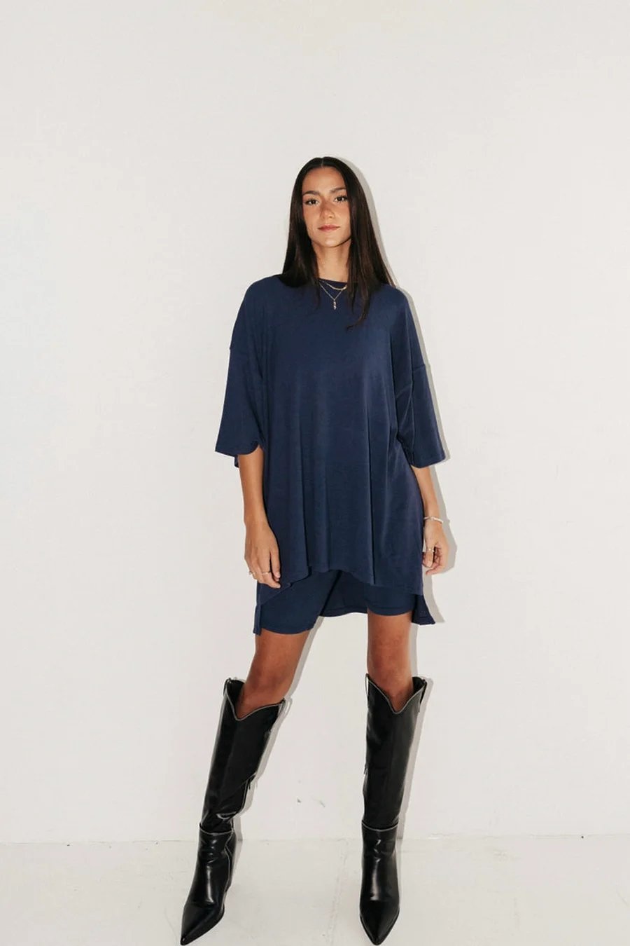 All Weekend Long Set(Buy 2 Free Shipping)