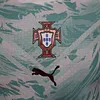 Joyfball 2026 Player Version Portugal National Team Away Football Jersey（The player version jersey is a bit tight, please pay attention to the size selection）