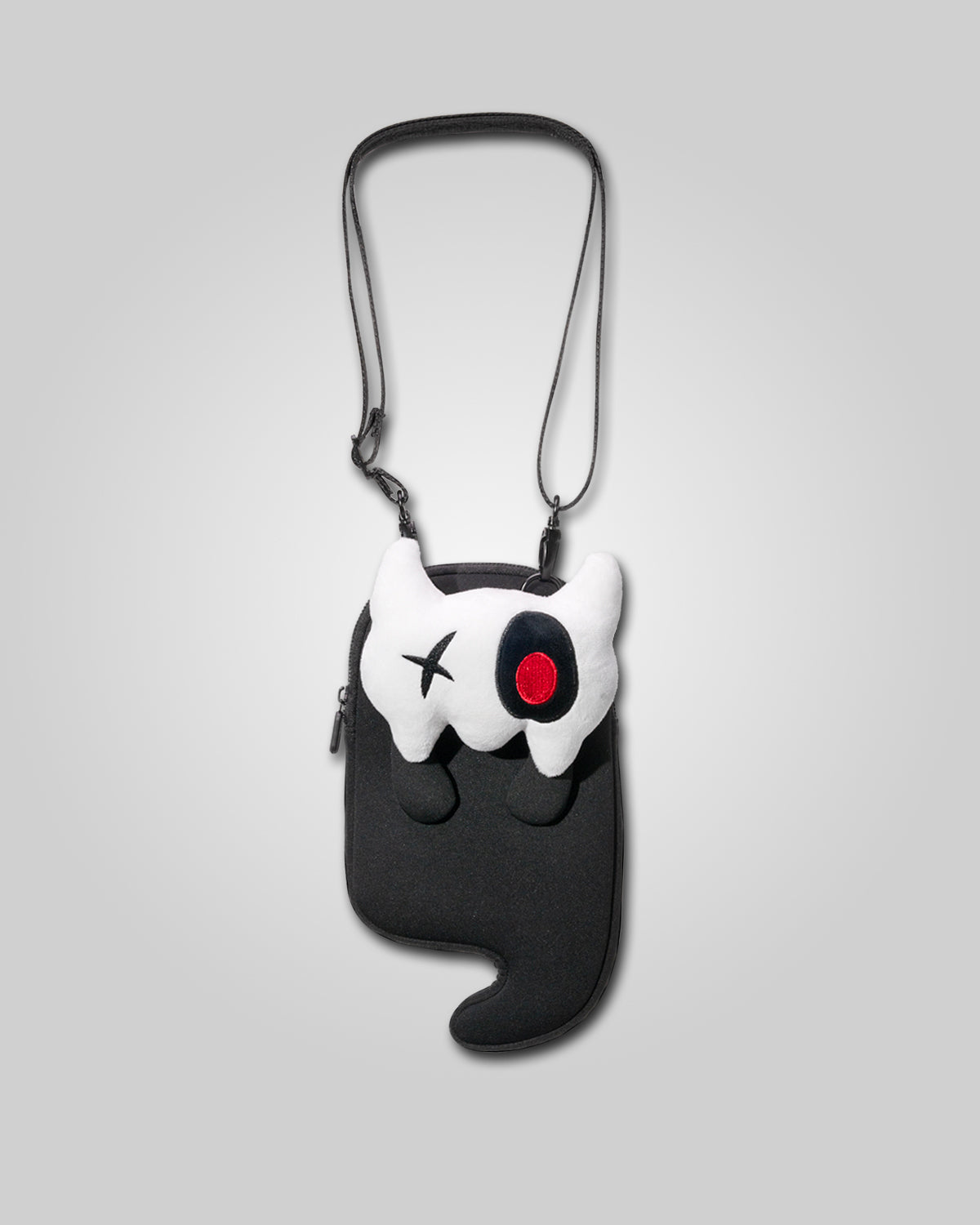 The Skitten Bag