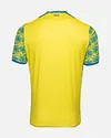 Nottingham Forest Away Shirt 22/23 - Adults