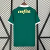 24/25 Palmeiras Soccer Jersey Home