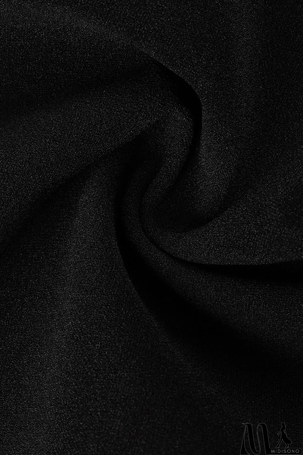 MidiSono - Yellow Casual Solid Patchwork Flounce V Neck Short Sleeve Two Pieces