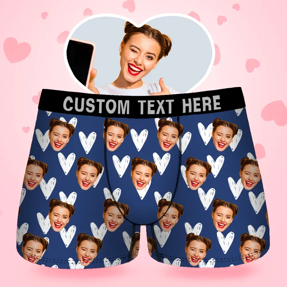 Custom Blanket Personalized Minime Pillow Makemesurprise