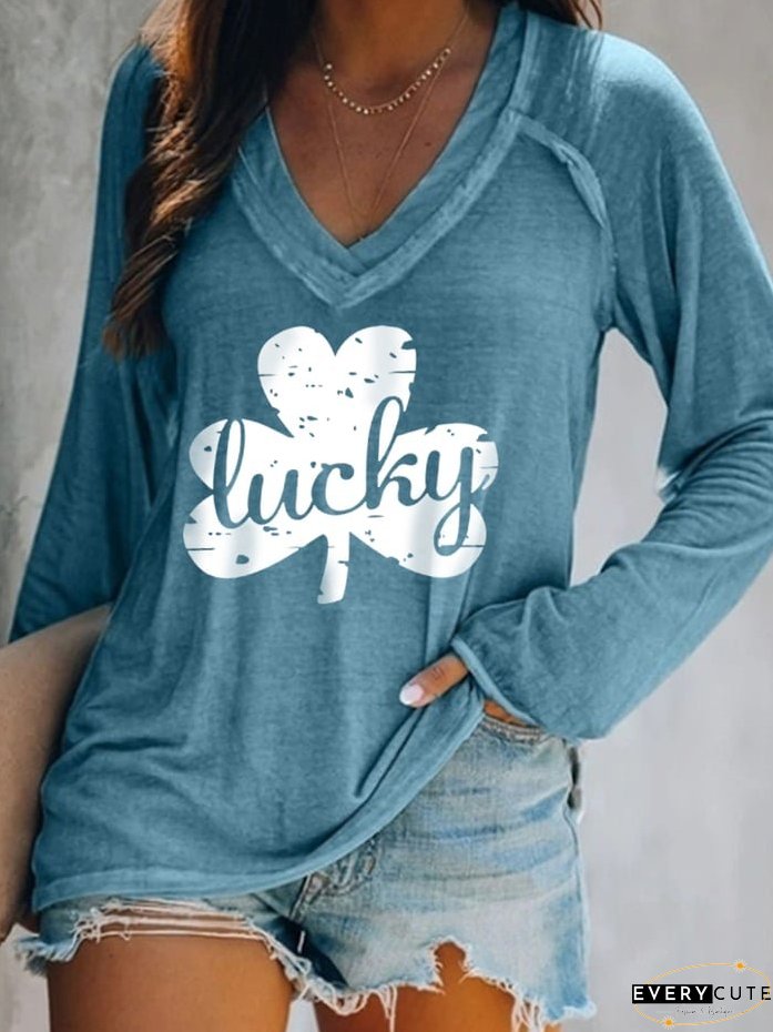 Classic and Stylish winter T-shirt