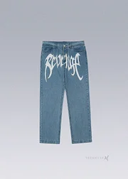 Revenge Jeans