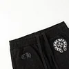 Chrome Hearts Pants 1001