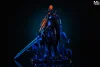 Igris - Solo Leveling Resin Statue - MG-Studio