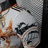 2025/2026 Player Version Real Madrid Special Edition 11 Football Jersey 1:1 Thai quality
