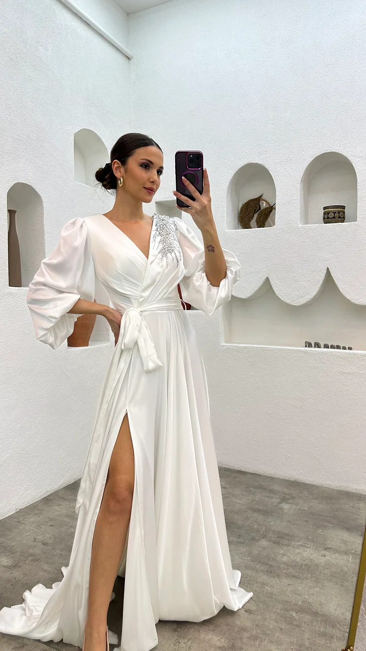 Women's Fashion Dresses