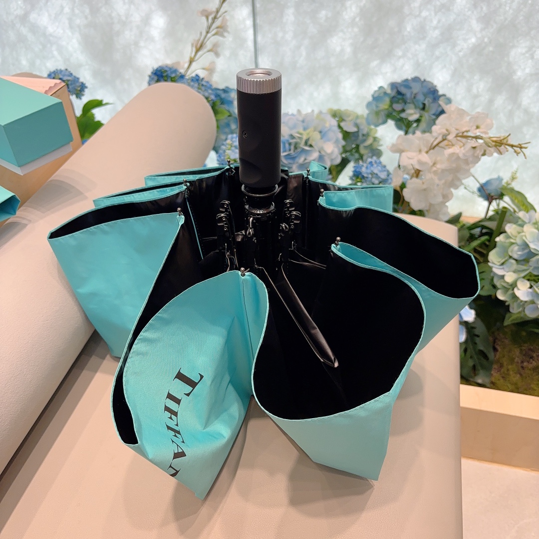 2eecd9922824f4620885be7e0504a193