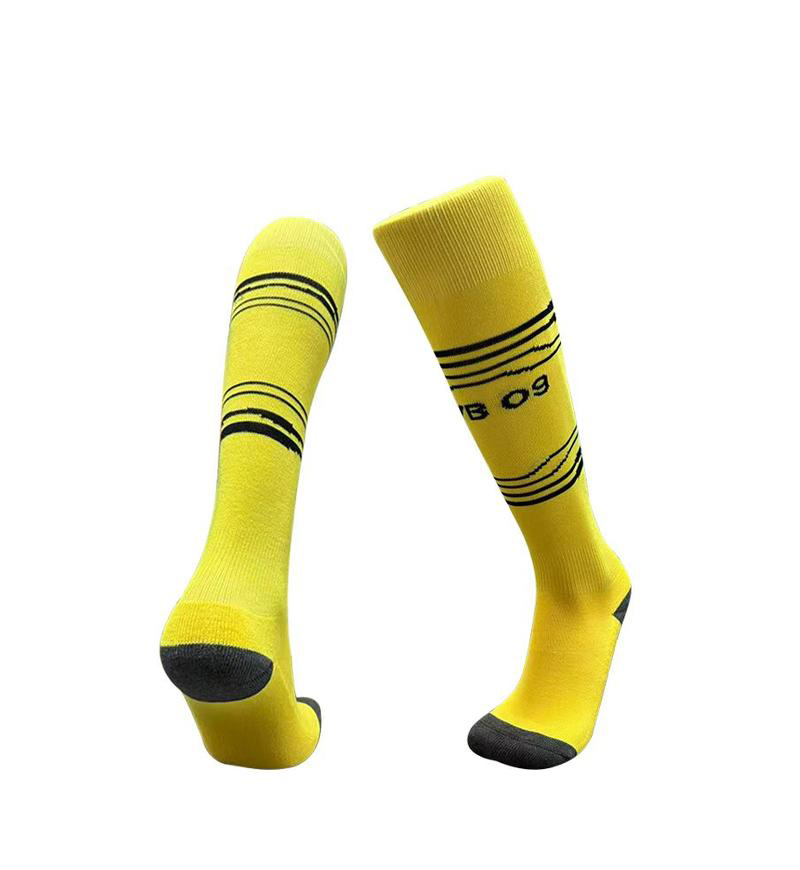 2025/26-BVB-H-Y-SOC-B01234