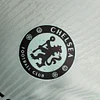 2023/2024 Player Version Chelsea Third Away Football Shirt 1:1 Thai Quality