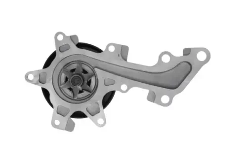 VALEO 529520 Water Pump for DAIHATSU,TOYOTA Parts