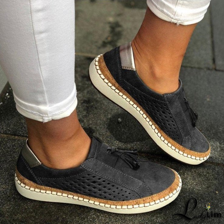 Classic and Stylish general garment