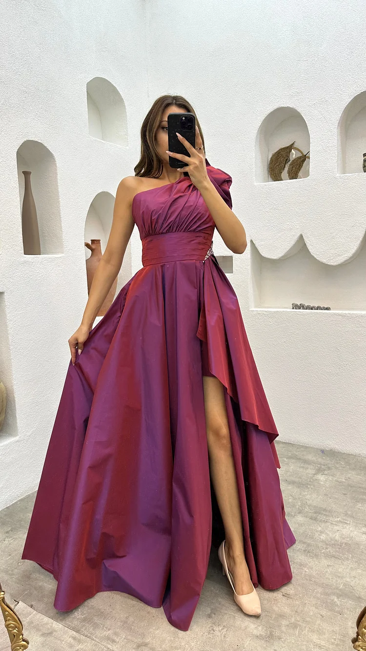 Women's Fashion Dresses