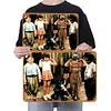 Little Rascals - Metal Tin Signs(8*12Inch/12*16Inch)