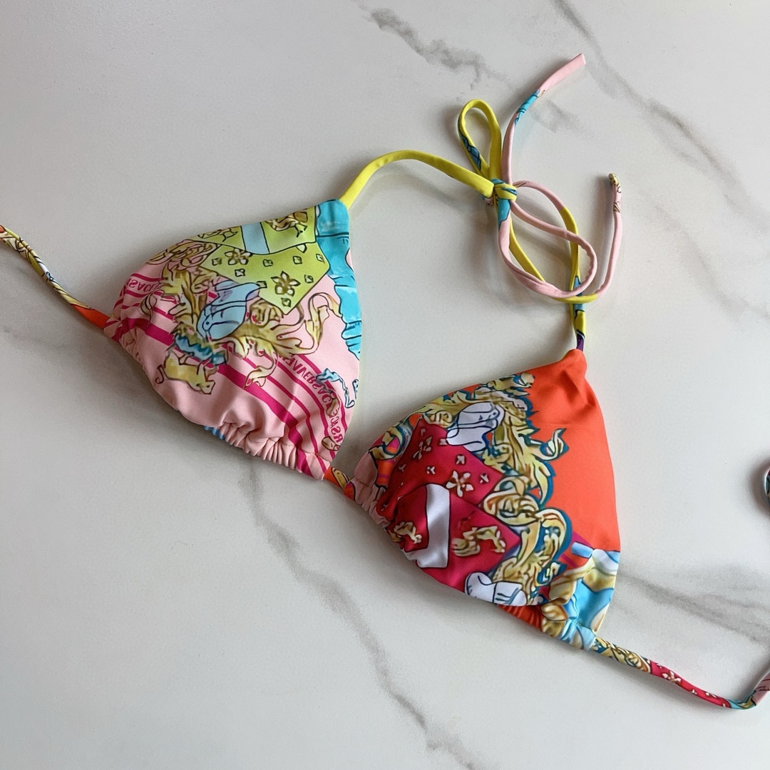 2ef1d2889fe79468e60b92abe6dbe7d2