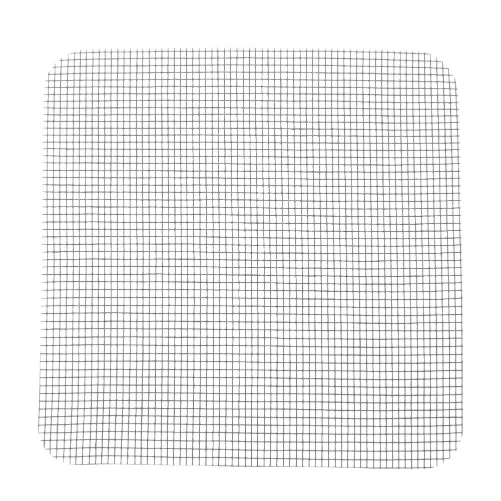 

3pcs Anti-Insect Fly Bug Door Window Mosquito Screen Net Repair Tape Patch, 501 Original