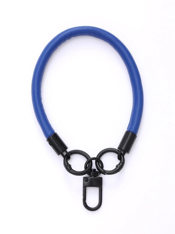 New Phone Case Short Lanyard Gasket Outdoor Anti-Lost Girl Rope Handle Wrist Strap Wrist Strap Detachable