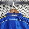 1998/1999 Retro Newcastle United Away Football Shirt 1:1 Thai Quality
