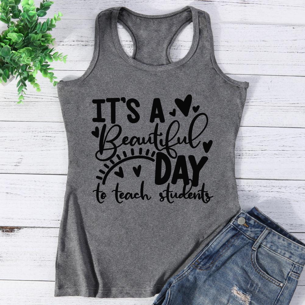 Throw Kindness Around Like Confetti V Neck T-shirt Tees-03493