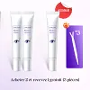 🎁✨ Achetez-en 1, obtenez-en 1 GRATUIT ! 👁️ Cr&egrave;me invisible pour styliser les paupi&egrave;res doubles