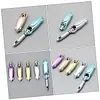 Creative Squid Deformation Pen