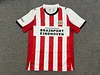 Joyfball 2025/2026 PSV Home Football Shirt 1:1 Thai Quality