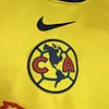 2024/2025 Club América Home Football Shirt 1:1 Thai Quality love fball