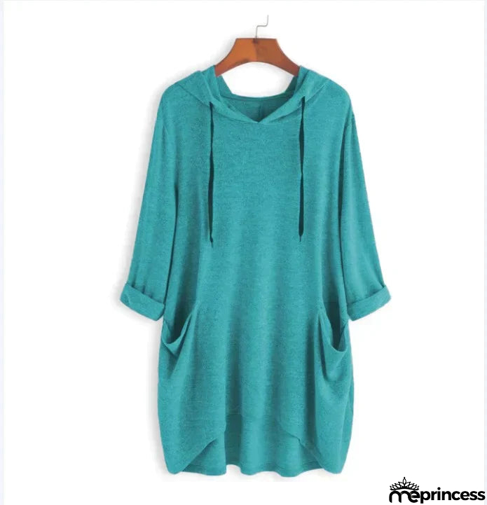 Elegant and Casual general Sweater