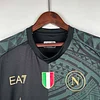 2023/2024 Napoli Third Away Soccer Jersey 1:1 Thai Quality love fball